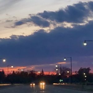 Meet your Posher, Georgia